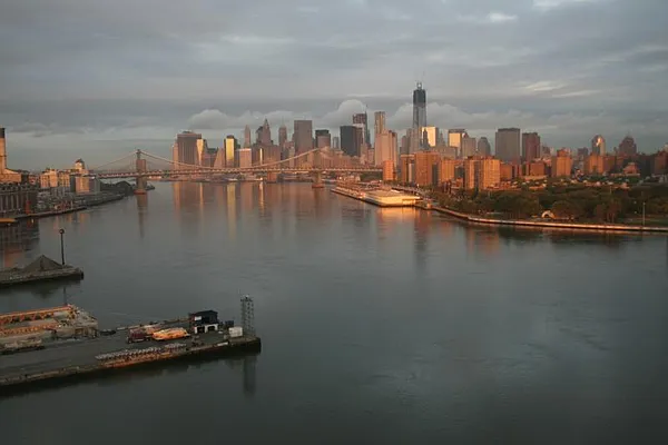 Sold by Great Jones Realty | media 10