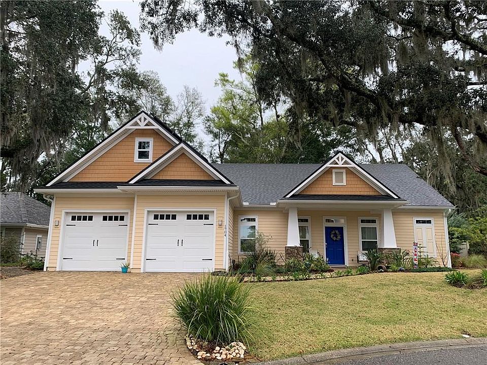 1st image of 1704 Highland Dunes Ct