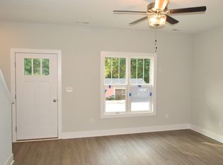 3052 Fulton St, Lynchburg, VA 24501