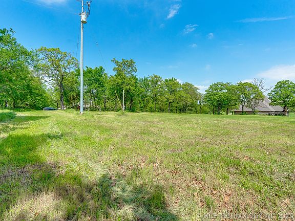 3rd image of County Road 3650