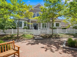 7 Moray Ln, Ipswich, MA 01938