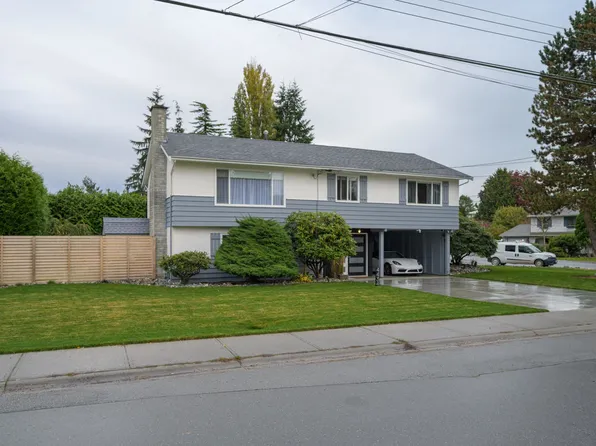 4434 52a St, Delta, BC V4K 2Y4