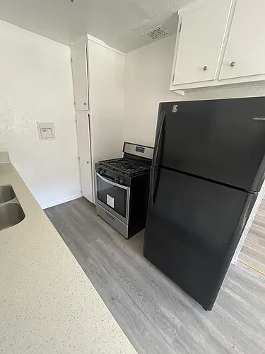 1705 E Kay St #2 Photo 1