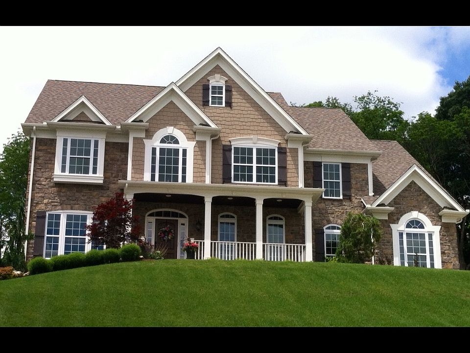 1st image of 150 Hope Ct