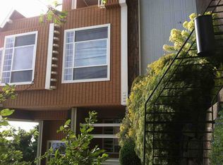 6842 16th Ave NE, Seattle, WA 98115