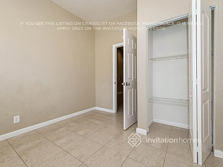 2448 Sandy Cay — Photo 6