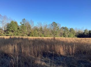 67 McIntyre Rd, Andalusia, AL 36420