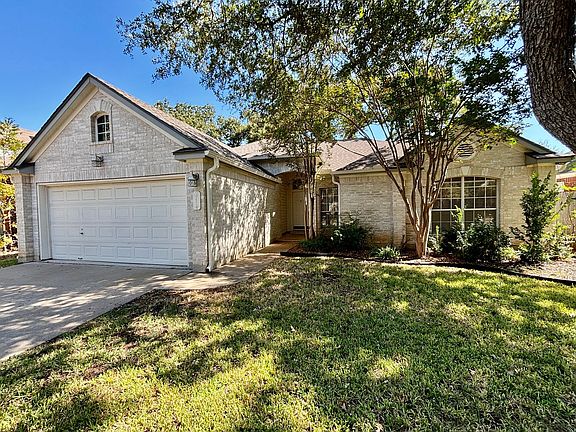 2nd image of 2714 Big Meadow Dr
