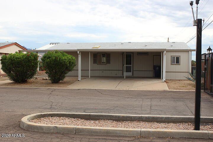 1st image of 2208 W Baseline Avenue #195