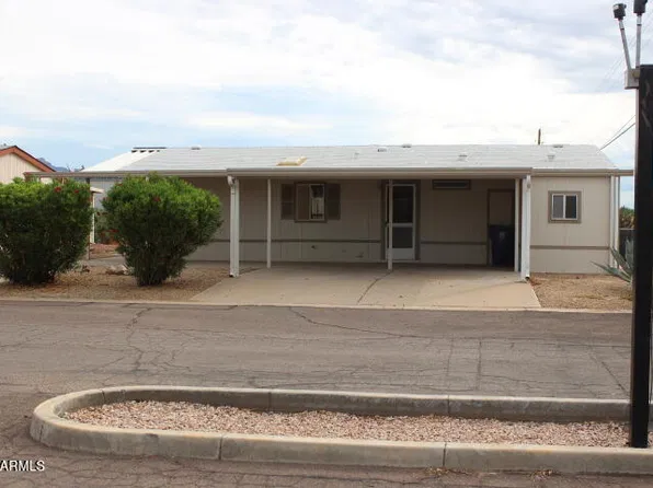 2208 W Baseline Avenue #195, Apache Junction, AZ 85120