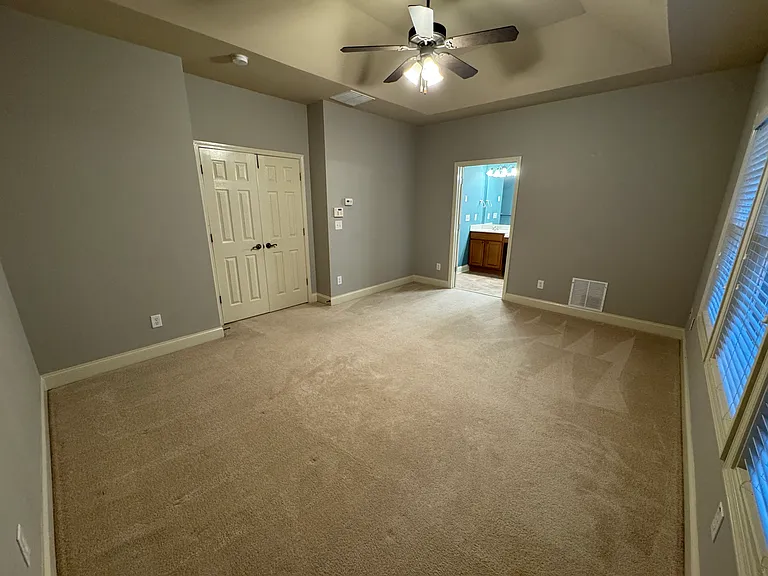 5020 Windcrest Ln — Photo 21