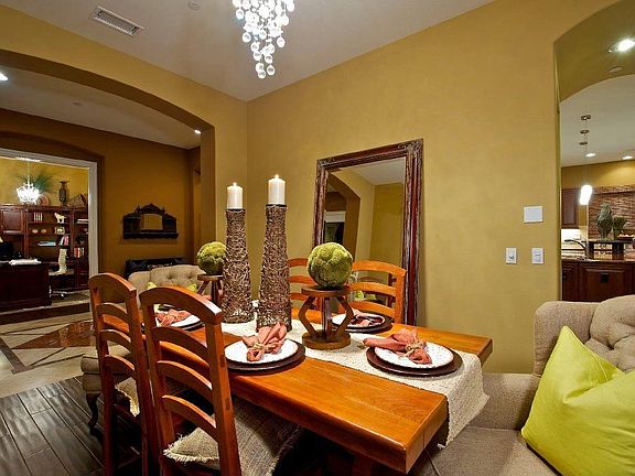 3rd image of 10212 Winecreek Ct