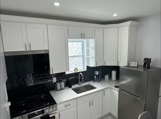 1160 42nd St APT 1, Brooklyn, NY 11219