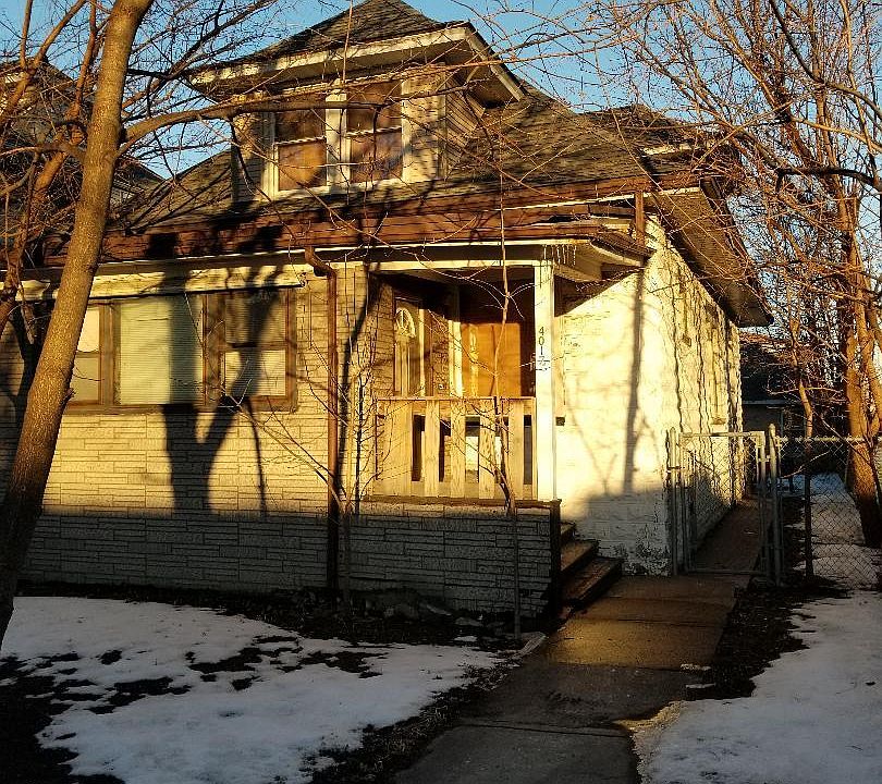 1st image of 4017 N Leamington Ave
