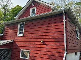 23 Lenape Rd, Andover, NJ 07821