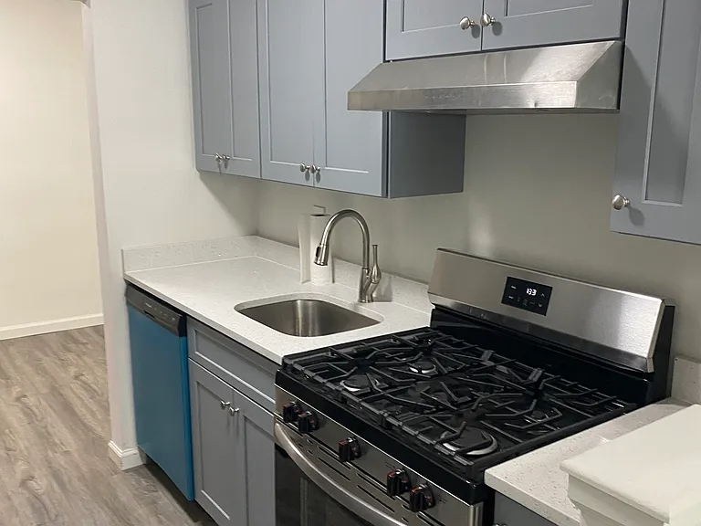 700 Fulton St #H1 — Photo 5
