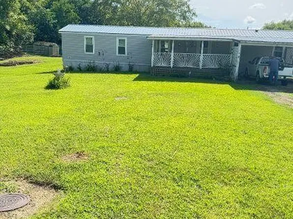 265 Kearney Rd, New Market, TN 37820