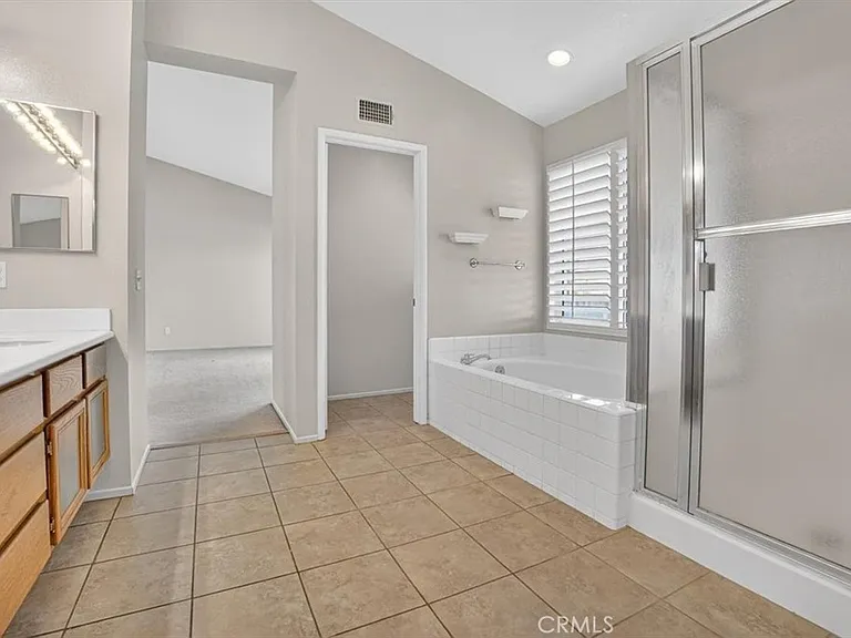 2620 Taylor Ave — Photo 31