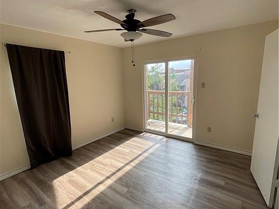 3rd image of 3501 N 23rd Ln APT 214