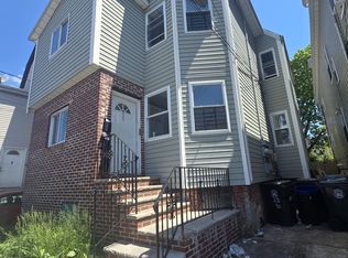 50 Halsted St #G1, Newark, NJ 07106