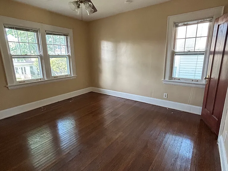 3805 Ault Park Ave — Photo 20