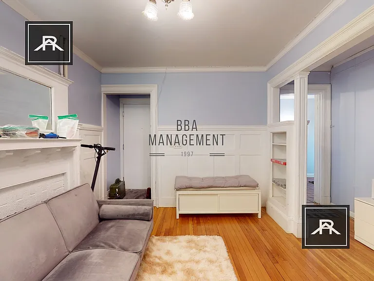 446 Park Dr #14 — Photo 15