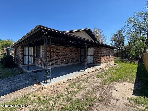 2nd image of 4368 BEDIVERE Road