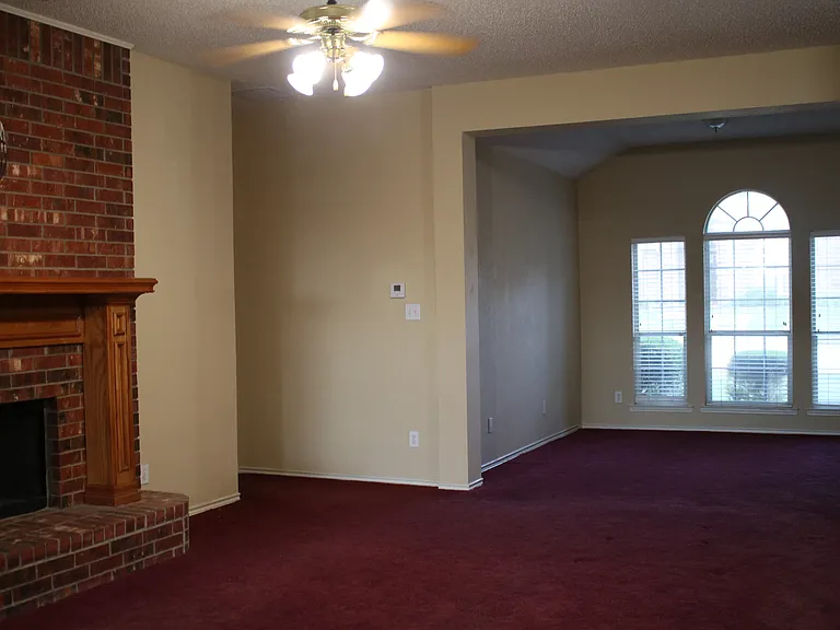 610 Big Oak Ct — Photo 27