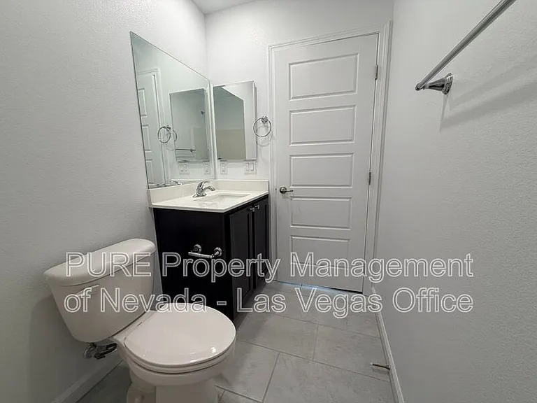 815 Watford Pl — Photo 26
