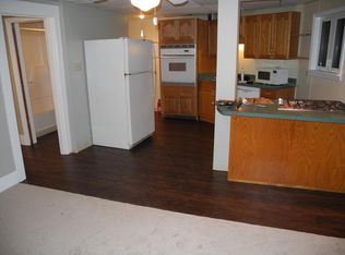 16 Chase St APT A, Hooksett, NH 03106