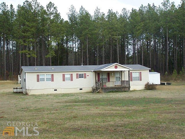 2nd image of 1156 Hoover Rd