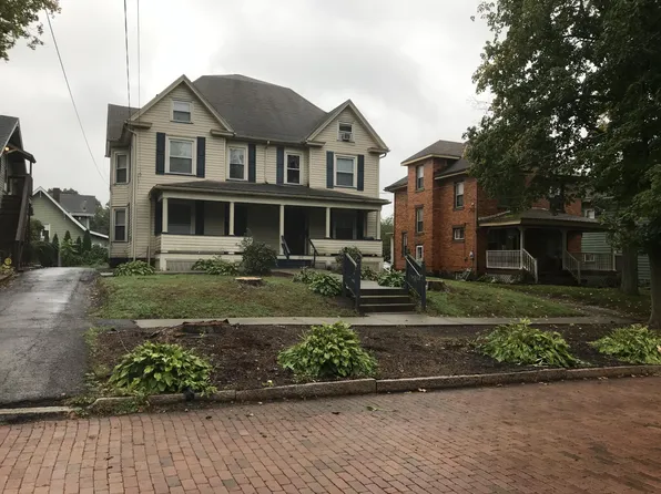 1212 Delaware Ave #4, New Castle, PA 16105
