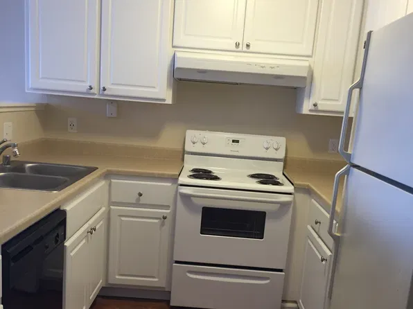 11201 Axtell St, Castroville, CA 95012
