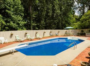 834 Beech Valley Rd, Lithia Springs, GA 30122