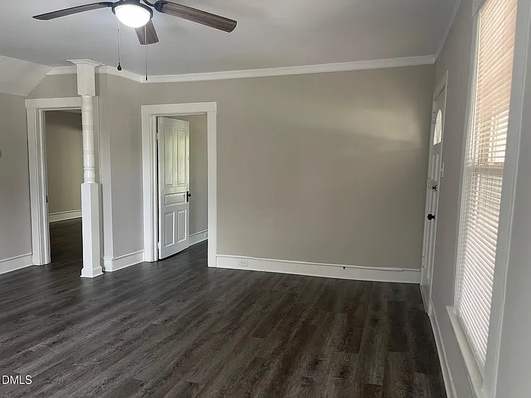 779 Chalybeate Springs Rd — Photo 25