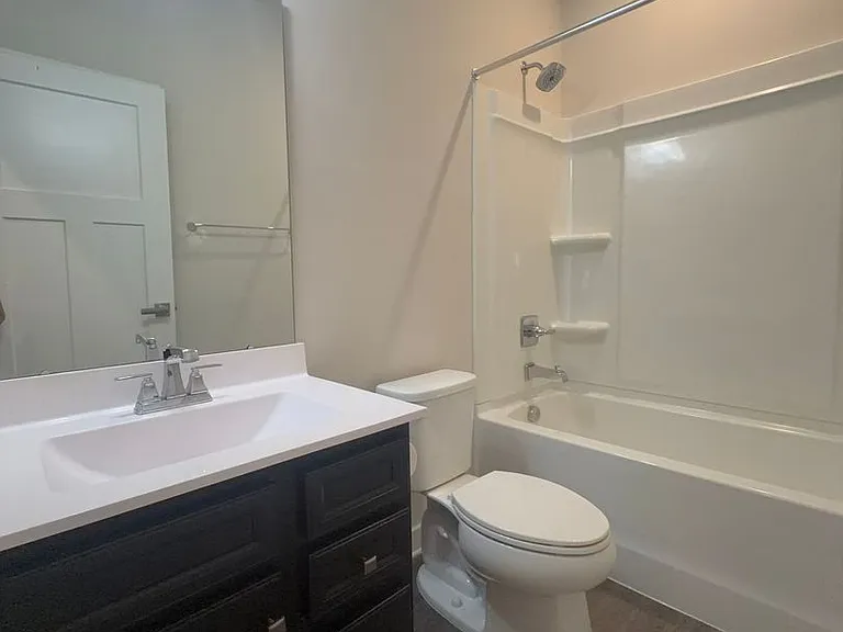 2696C Azalea Garden Rd — Photo 13