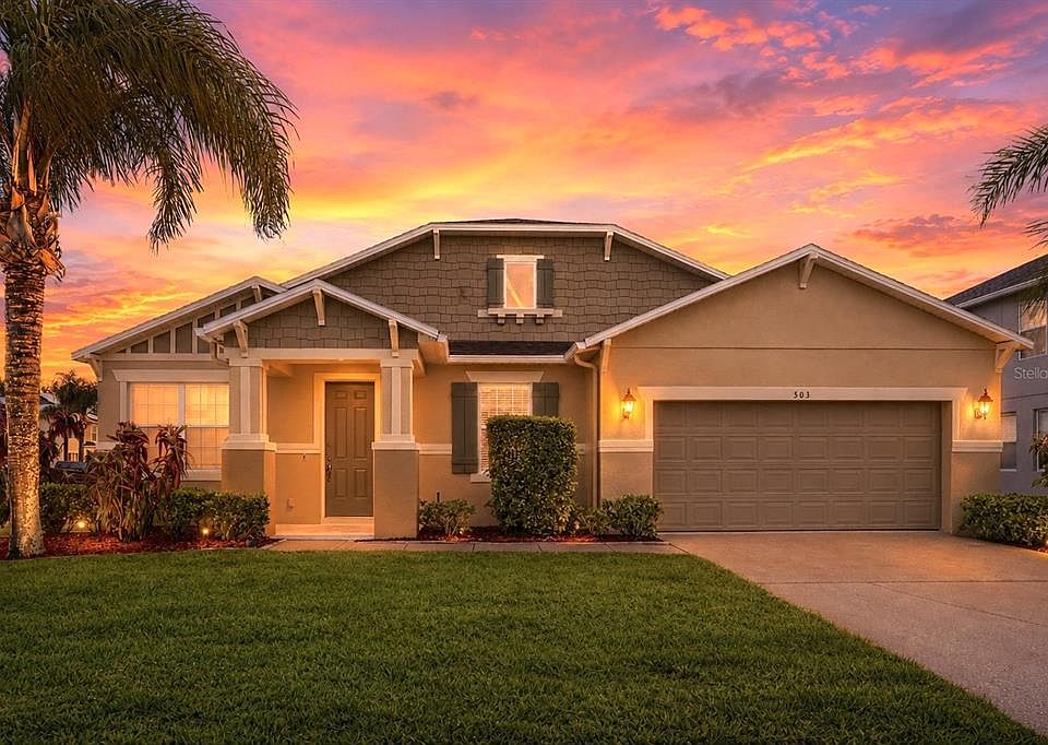 1st image of 503 FIRST CAPE CORAL DRIVE