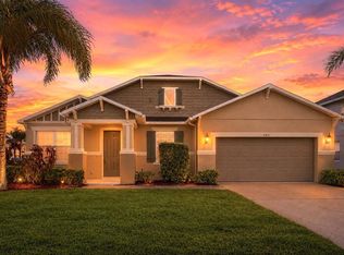 503 First Cape Coral Dr, Winter Garden, FL 34787
