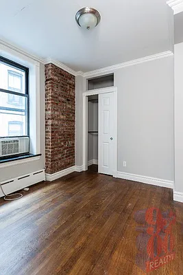 Rented by Centennial Properties NY | media 26