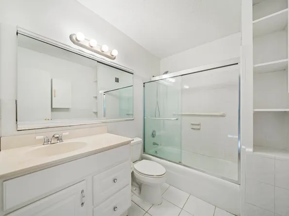 7855 Blvd East image 11 of 25