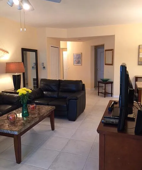 23765 Clear Spring Ct — Photo 2