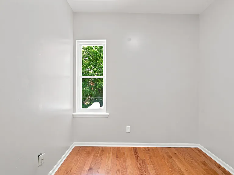 4271 Leidy Ave — Photo 28