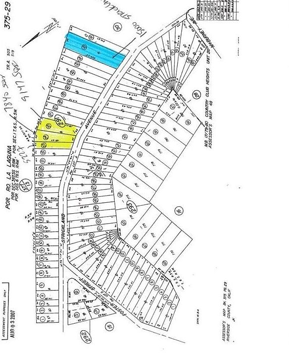 0 Strickland Ave 58, Lake Elsinore, CA 92530 MLS SW24025878 Zillow