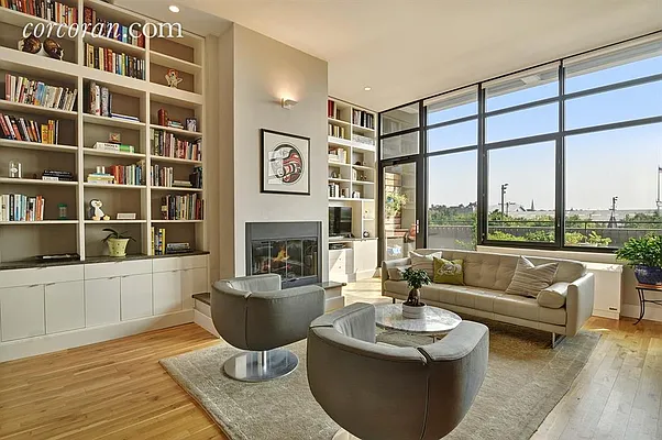 Sold by Corcoran | media 2