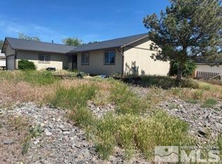 568 Shadow Ln, Fernley, NV 89408