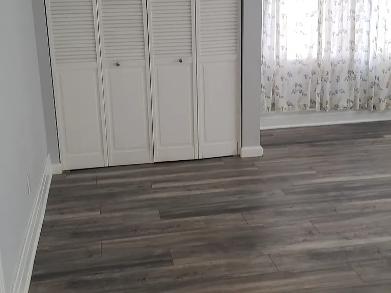 217 S Berendo St #111 — Photo 6