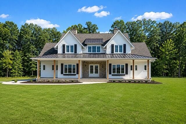 1st image of 16675 Willard Ln