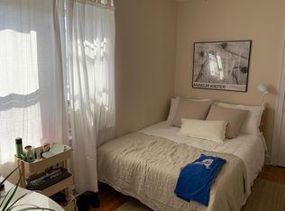 1934 N Fairfield Ave #3F, Chicago, IL 60647