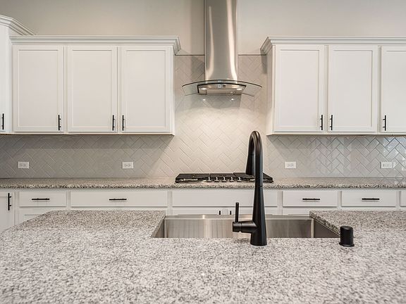 4th image of 3995 Purple Sage Dr