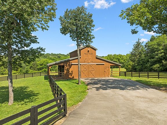 87th image of 2650 Finley Ridge Rd